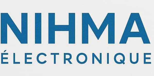 NIHMA75