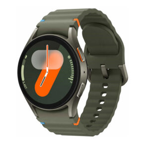 Montres connectées